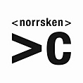 Norrsken VC